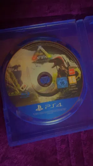 PlayStation 4 PlayStation for sale in Al Batinah