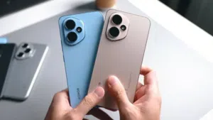 Honor 400 (256GB/512GB) جديد كفالة الوكيل لمدة 12 شهر من تاريخ الشراء من المحل