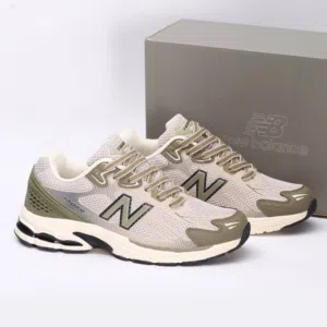 New Balance 1906