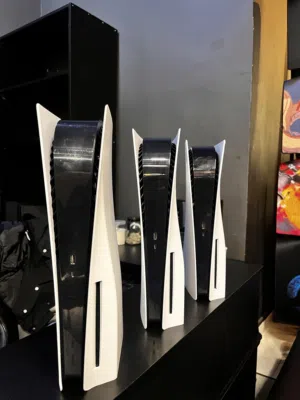 Ps5 PlayStation 5. Ps5. Ps5 fat. بلايستيشن مستعمل