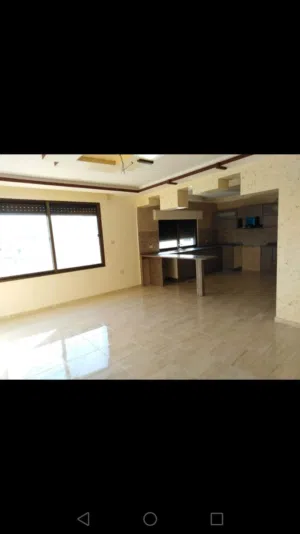 155 m2 3 Bedrooms Apartments for Sale in Zarqa Iskan Al Batrawi