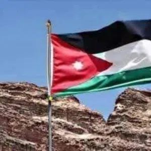 مكتب النهضة للعقار و الاستثمار 