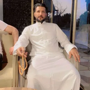 Husaen Ali