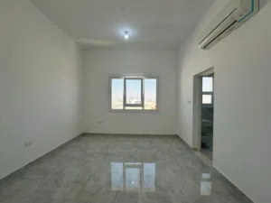 120 m2 2 Bedrooms Apartments for Sale in Abu Dhabi Madinat Al Riyad