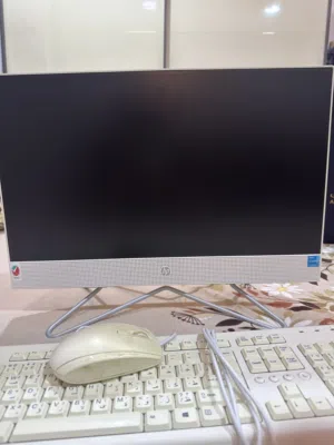بيسي intel core i3