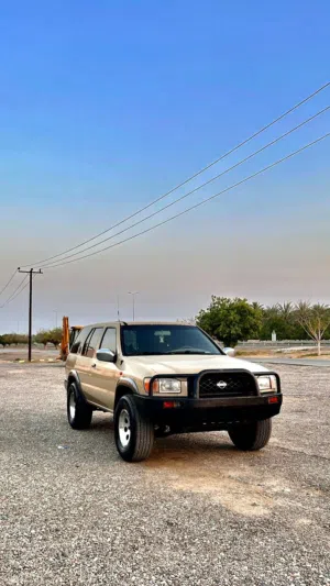 مدعميه باثڤندر