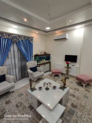 110 m2 2 Bedrooms Apartments for Sale in Rif Dimashq Maaraba