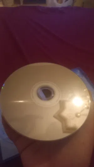 فيفا 24نضيفة استعمل نضيف