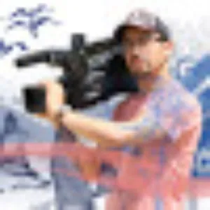 إبراهيم المرغني 