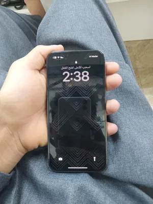 Apple . iPhone 13 Pro . 512 GB4