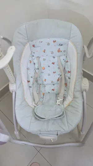 Baby Swing for sale