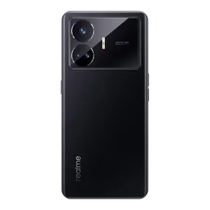 Realme Other 1 TB in Hawally