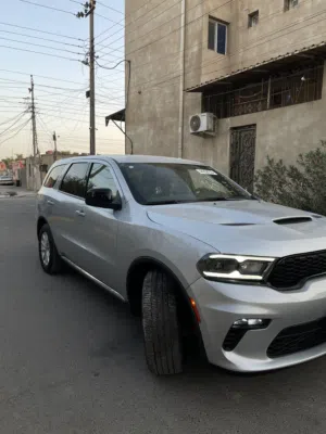 دوج دورنكو