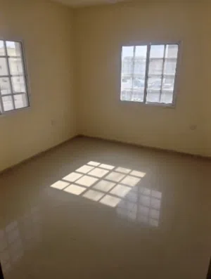 ابحث عن اثاث غرفة مستعمل للبيع في الخوض/السيب