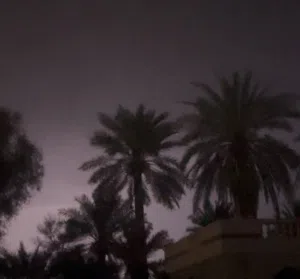 طلال 