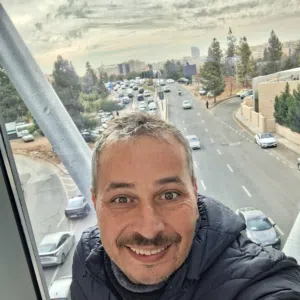 zaid 