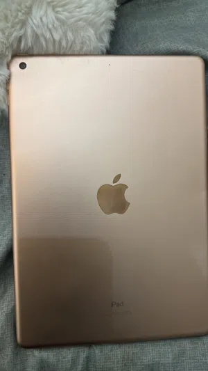 iPad 7 32gp
