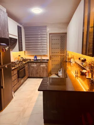 135 m2 2 Bedrooms Apartments for Sale in Irbid Hay Al Qaselah