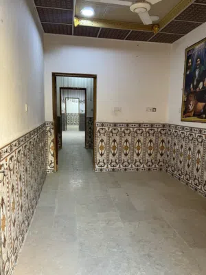بيت للبيع في جمعيات الاولی