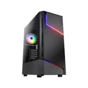 كيس Cougar mx360 للبيع لأعلى سعر