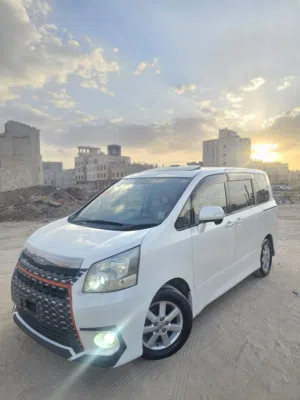 Used Toyota Other in Sana'a