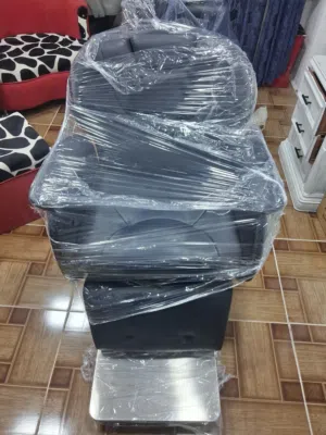 اغراض صالون تجميل للبيع
