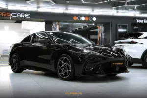 NETA GT 2023
