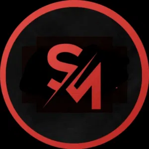 Sam  store 