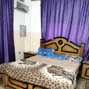 ابو نضال ملاعبه