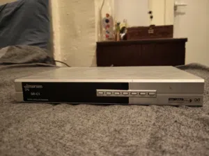good condition rate negotioble