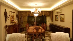 600 m2 5 Bedrooms Villa for Rent in Amman Dabouq