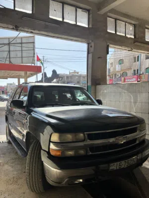تاهو فل كامل