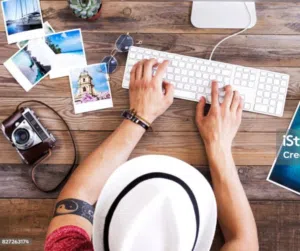 اجرااءت الزيارة العائلية