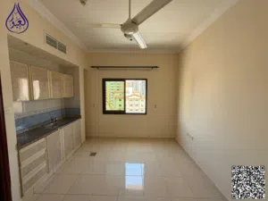800 ft² Studio Apartments for Rent in Ajman Al Hamidiya