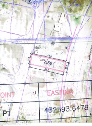 Commercial Land for Sale in Dhamar Dhamar City