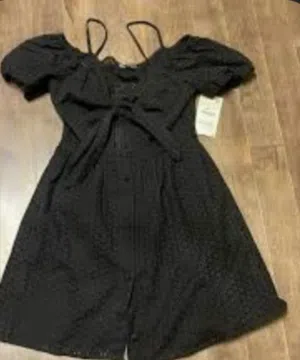 فستان zara اقل من سعرة