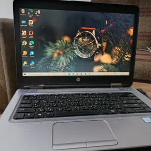 Windows HP for sale  in Amman