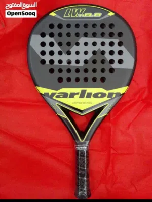 padelracket