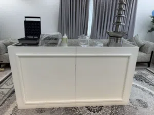 مشروع جاهز كامل بكامل التفاصيل جميع الاغراض جديده