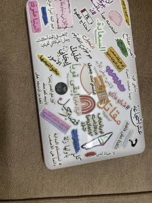 لاب توب توشيبا للبيع