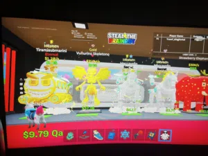 اغراض فورت نايت ماب السرقه للبيع او مقابل اغراض بالماب حياك خاص هنا او واتساب