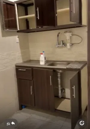 مطلوب شخص واحد للمشاركه في سكن الفروانيه خلف كراون بلازا