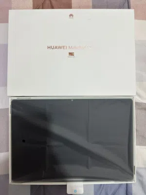 Huawei MatePad 256 GB in Cairo
