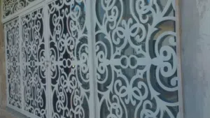 130 m2 Studio Apartments for Rent in Tripoli Abu Sittah
