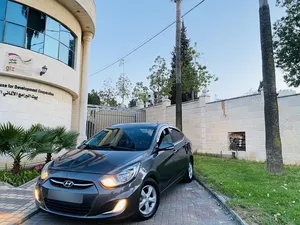 used-hyundai-accent-in-ramallah-and-al-bireh