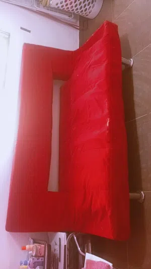 عفش صالون ستأتي للبيع