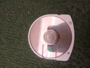 قرص umd psp لعبة tekken