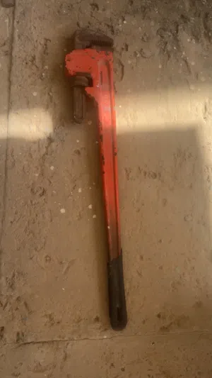 مفتاح دق الاول بكل الاماني