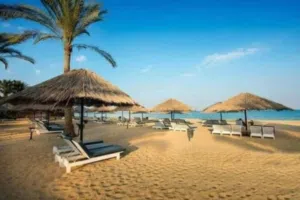 2 Bedrooms Farms for Sale in Suez Al Arba'een