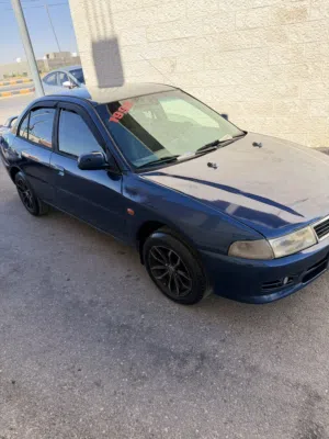 Hyundai . Avante . 2002 . Used4